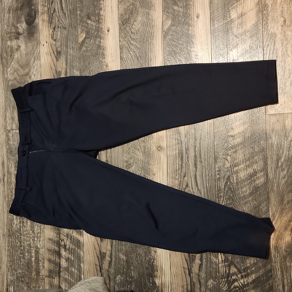 Young LA Slin Fit Pants